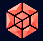 BOEFMYDATA Logo